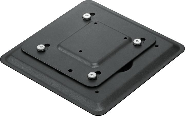 Produktbild Lenovo PCG Nano Vesa Mount