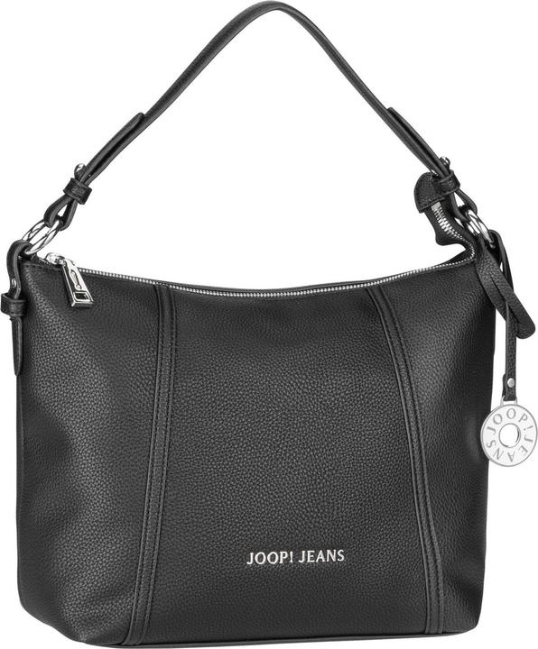 Produktbild Joop! diurno dalia hobo shz (9 l)