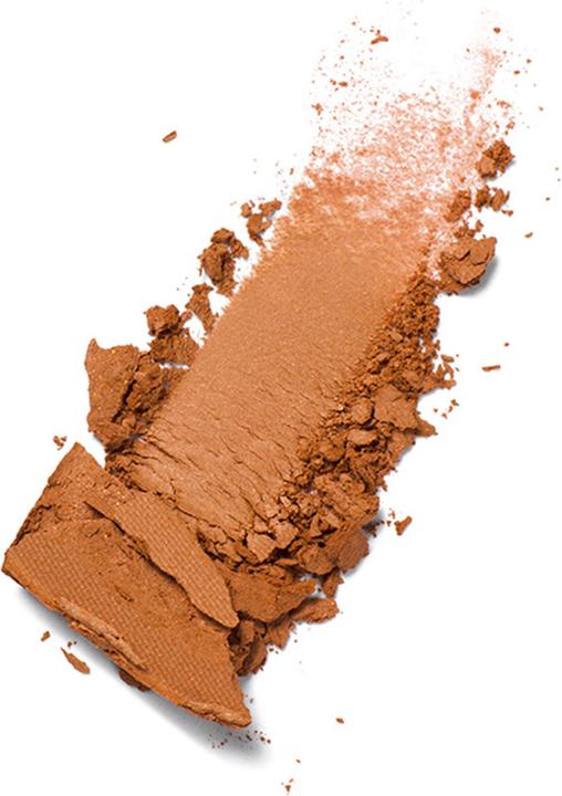 Immagine prodotto Estée Lauder Bronze Goddess (#01 Luce, Bronzer, 21 g)