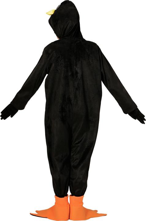 Image du produit Widmann Costume Pitschi Pingouin pour enfants (10XL)