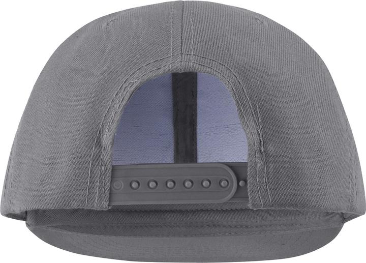 Produktbild Result Bronx Original Snapback Mütze Flacher Schirm (One Size)