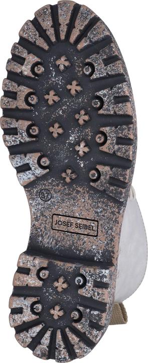 Produktbild Josef Seibel 85202-VL258 (40)