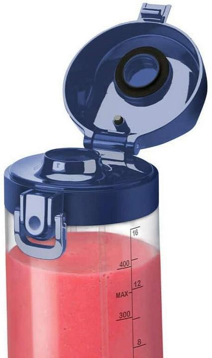Actual product image NutriBullet Portable Blender (14.80 W)