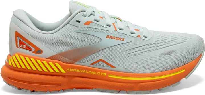 Brooks Running Adrenaline GTS 23 (38.5)