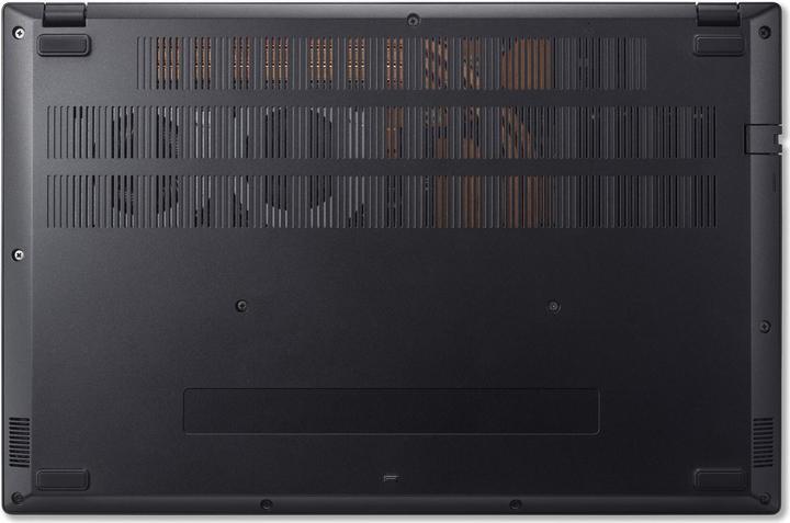 Produktbild Acer Nitro V15 (15.60", AMD Ryzen 7 7735HS, 16 GB, 1000 GB, DE)