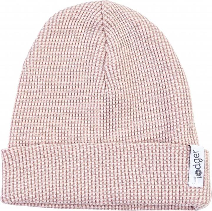 Lodger Beanie Ciumbelle Babymütze