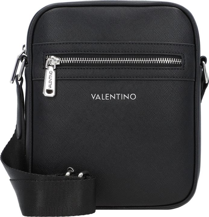 Valentino Bags Umhängetasche Marnier Q20
