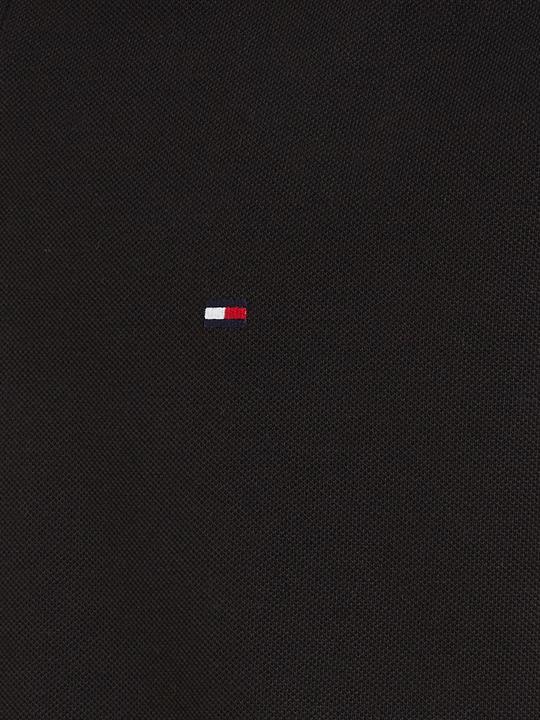 Immagine prodotto Tommy Hilfiger Core 1985 Regular Polo nera (XL)