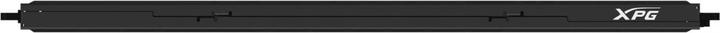 Produktbild Adata DIMM 16 GB AX4U36008G18I-DTBKD35 (2 x 8GB, 3600 MHz, DDR4-RAM, U-DIMM)
