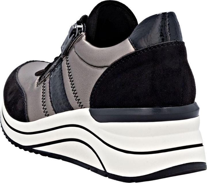 Produktbild Remonte Sneaker (45)