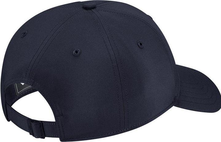 Actual product image adidas BB Cap LT MET (58)