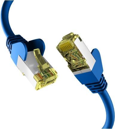 Network cables