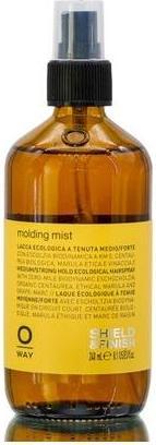 Immagine prodotto Oway Moulding Mist 8,1 oz (240 ml)