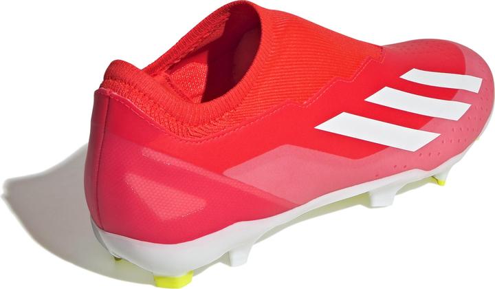 Immagine prodotto adidas scarpe calcio x crazyfast league ll fg (44)