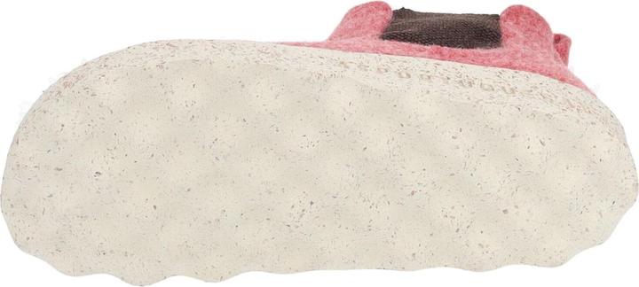 Produktbild Asportuguesas Entdecken Sie die bequeme und exklusive Freizeit Stiefelette von! Mit ihrem Slip-In De (40)