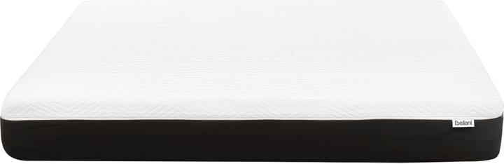 Produktbild Beliani Cozy (180 x 200 cm, Latexkern, Schaumstoffkern)