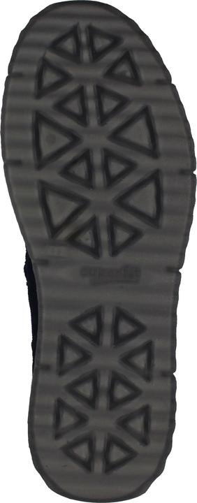 Produktbild Superfit Lora GTX (38)