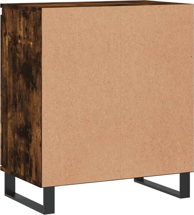 Produktbild VidaXL Meggi (60 x 35 x 70 cm)