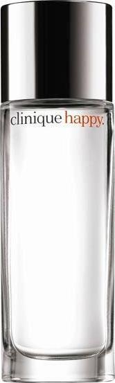 Image du produit Clinique Happy (Eau de parfum, 30 ml)