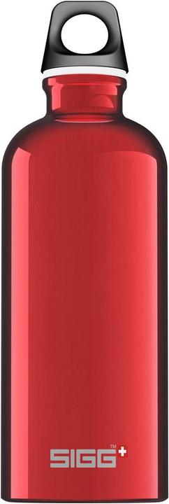 Sigg Traveller (0.60 l)