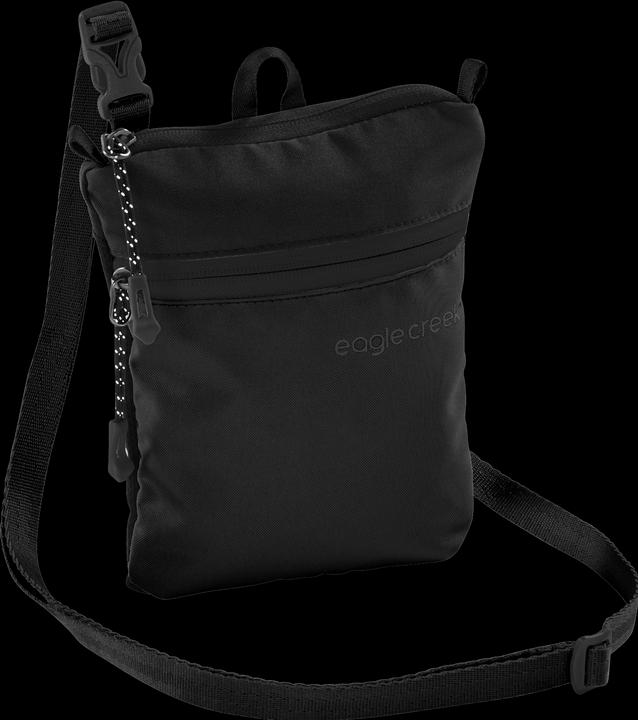 Image du produit Eagle Creek Pochette Stash Neck (Housse)