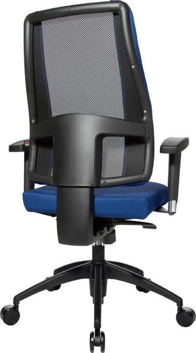 Produktbild Topstar Sitness-Lady-300