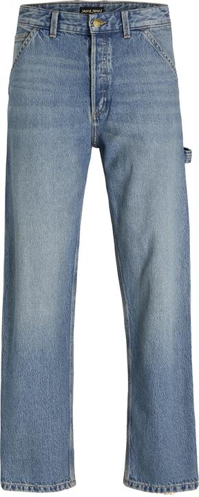 Produktbild Jack & Jones Jjieddie Jjcarpenter Sbd 416 Noos (W28/L32)