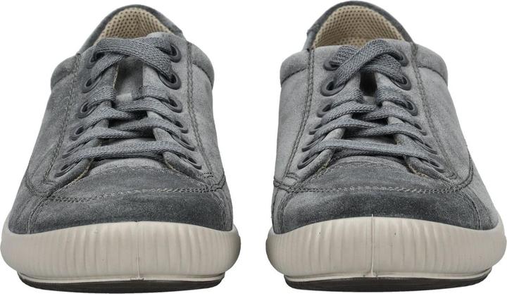 Produktbild Legero Halbschuhe (40)