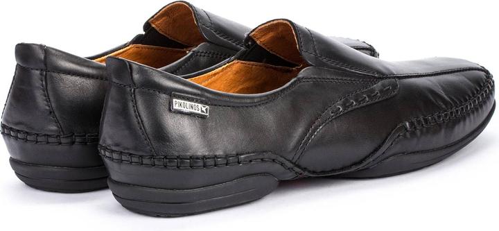 Produktbild Pikolinos Slipper (42)