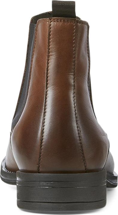 Image du produit Jack & Jones Chelsea Lederstiefel (46)