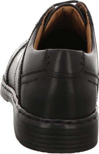 Immagine prodotto Josef Seibel 42814-859 (41)