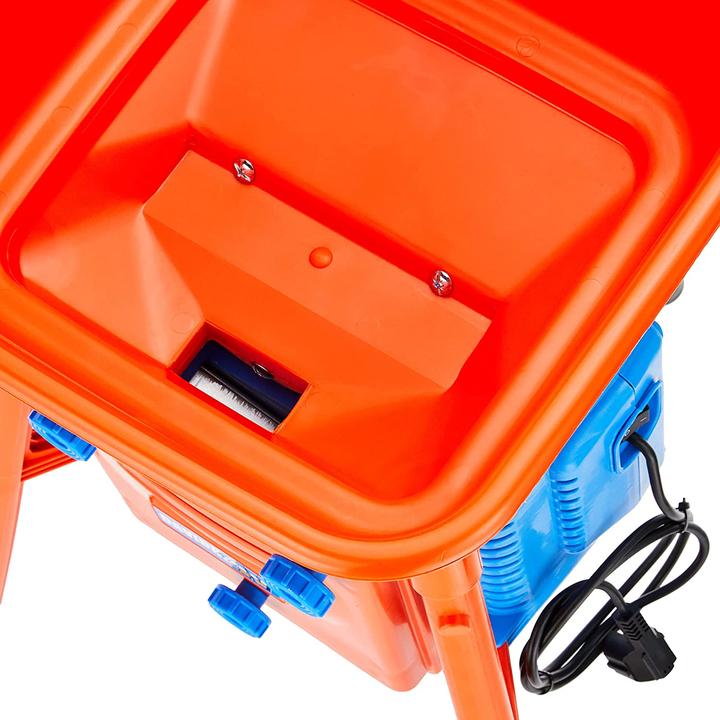 Actual product image Kerbl Grain mill