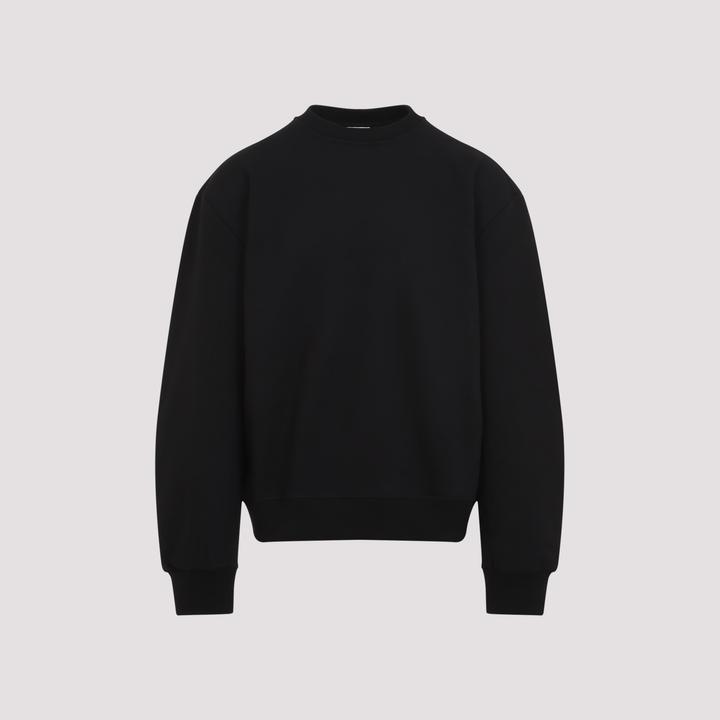 Immagine prodotto Dries Van Noten 251021154.1610 (M)