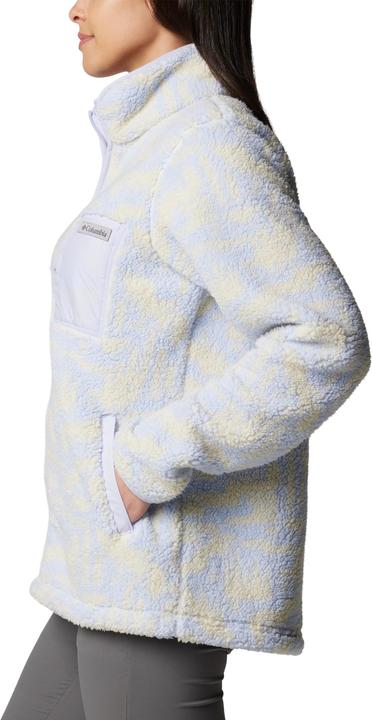Immagine prodotto Columbia West Bend™ Print Full Zip II (XL)