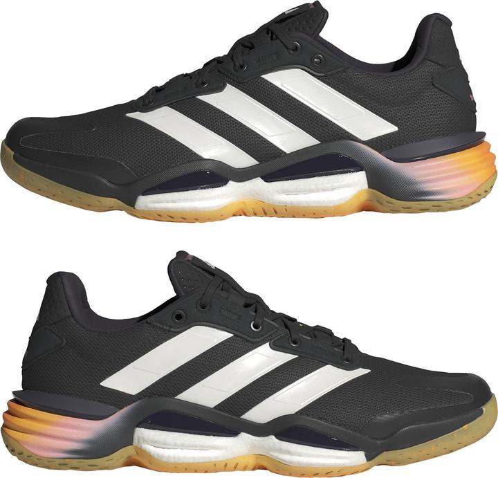 Actual product image adidas Stable 16 M (42 2/3)