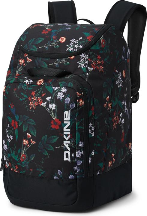Dakine 5162724 (50 l)