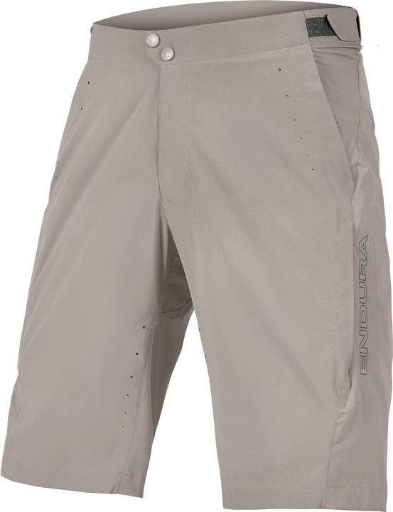 Produktbild Endura GV500 Foyle Short (XS)