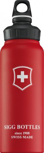 Sigg Bocca larga (1 l)