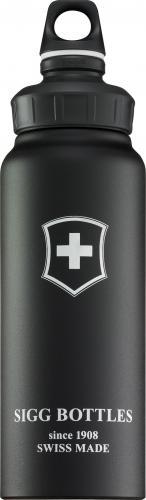 Sigg Bouche large (1 l)
