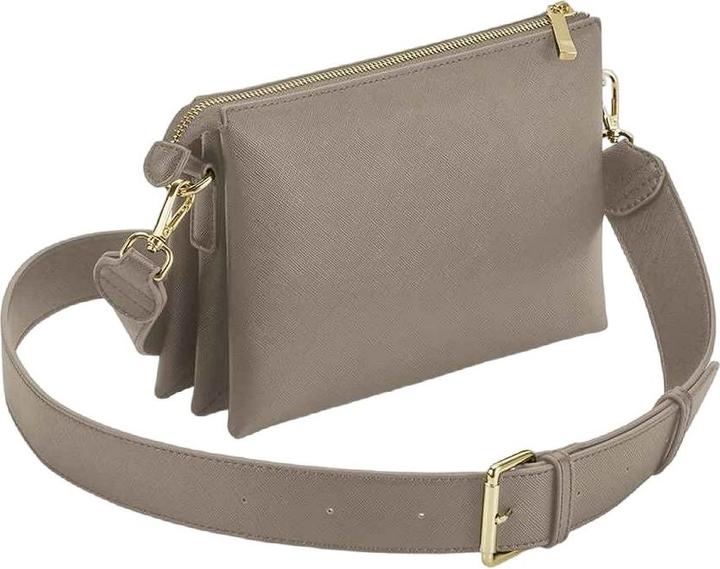 Bagbase Umhängetasche Boutique