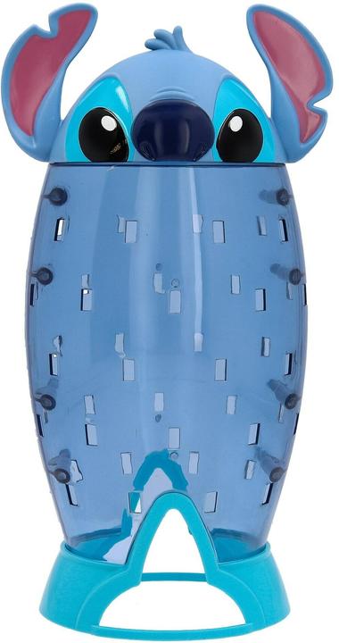 Actual product image Spectron Stitch Drop game of skill (Multilingual)