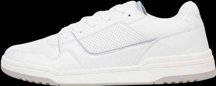 Immagine prodotto Jack & Jones Sneaker in gomma Sneaker (41)