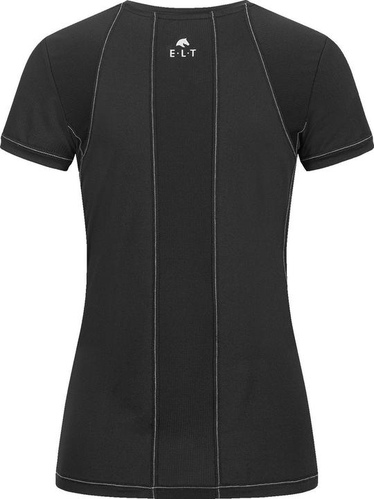 Actual product image ELT Functional shirt Helsinki (S)