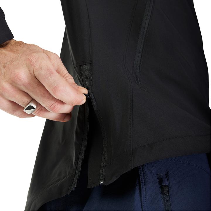 Produktbild Fox Ranger Wind Pullover (XXL)