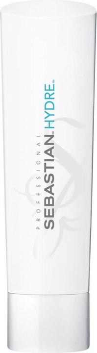 Produktbild Sebastian Hydre (250 ml)