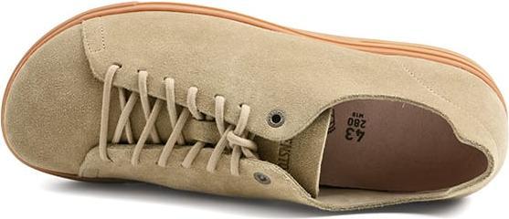 Actual product image Birkenstock 4347863 (45)