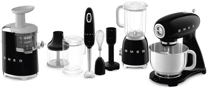 Image du produit Smeg Robot de cuisine (800 W)