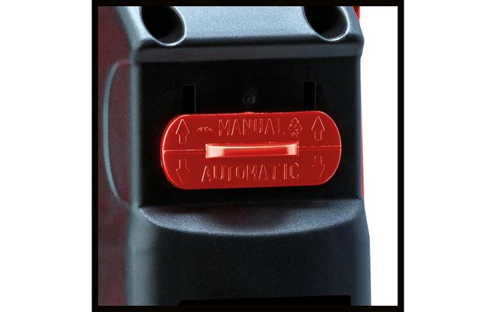 Produktbild Einhell GCSP 5511 IF Tauchpumpe