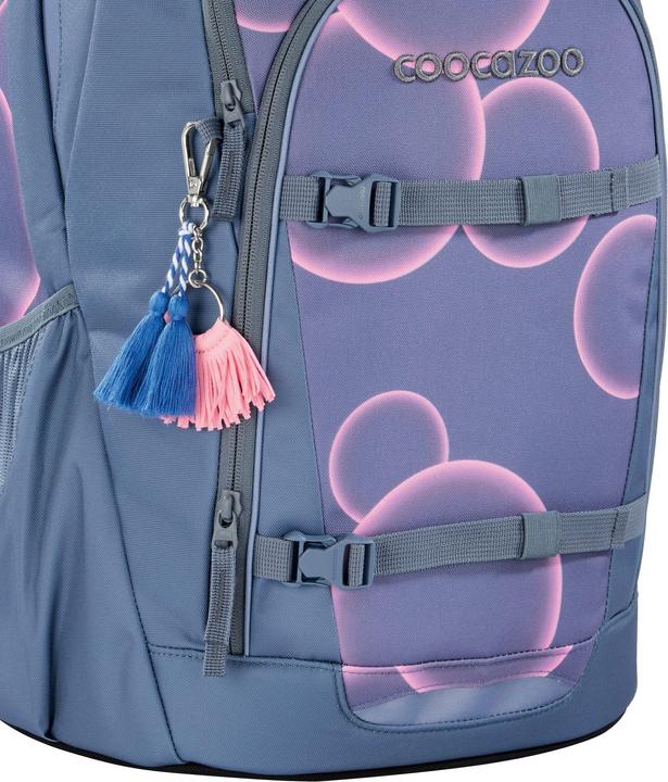 Produktbild Coocazoo Rucksack Every (30 l)
