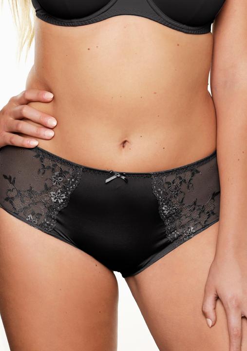 Immagine prodotto LingaDore Slip in vita DAILY (S)